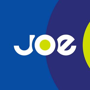 Joe