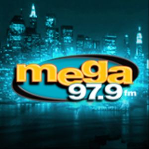 Mega 97.9