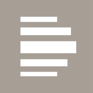 Logo of radio station Deutschlandradio Dokumente und Debatten