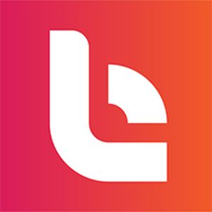 Logo of radio station Browd Networks