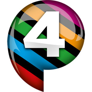P4 Radio Hele Norge