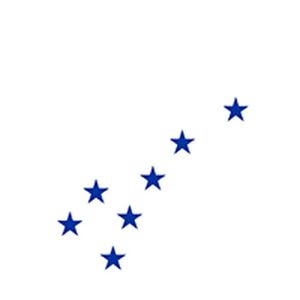 Radio Northern Star - The Ferry