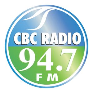 CBC Radio