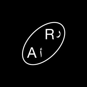 Radio Alhara (راديو الحارة )