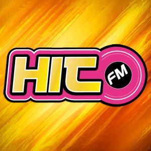 Hit FM Latinoamérica 