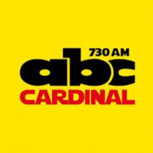ABC Cardinal 730 AM