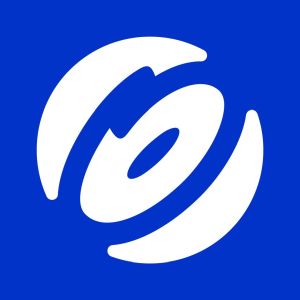 Radio Obedira