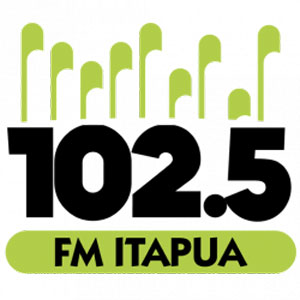 Radio Itapua FM