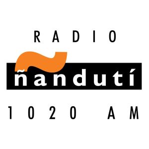 Radio Ñanduti AM