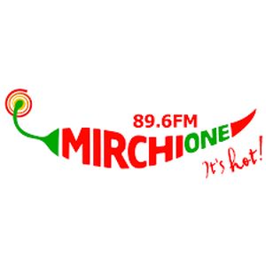 Mirchi One Qatar