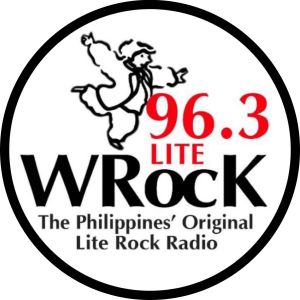96.3 WRocK