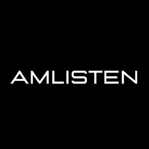 Amlisten - Music Radio