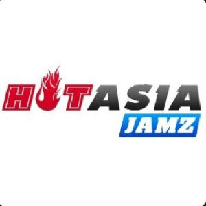 Hot Asia Jamz