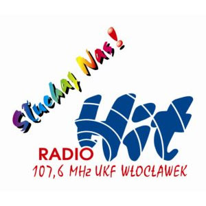 Radio HIT