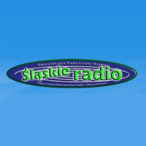 Śląskie Radio