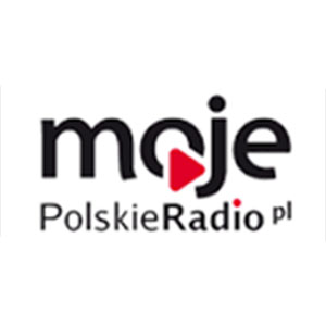 Logo of radio station Polskie Radio Led Zeppelin