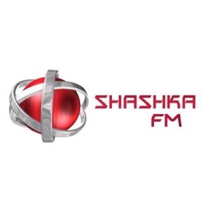 Shashka FM