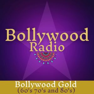 Bollywood Gold