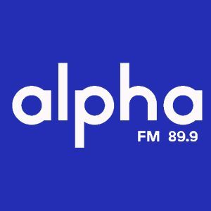 Alpha FM 101.7