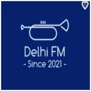Delhi FM
