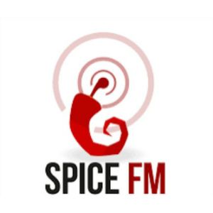 Spice FM 98.8
