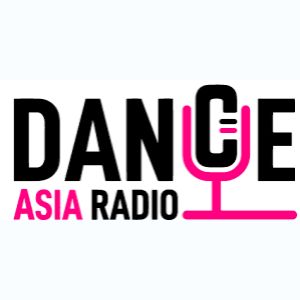 Dance Asia Radio