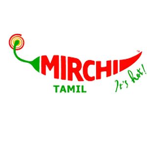 Radio Mirchi Tamil 98.3 FM