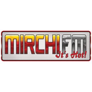 Mirchi FM Fiji