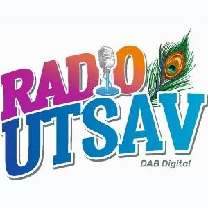 Radio Utsav