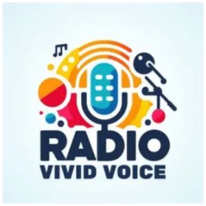 Radio Vivid Voice