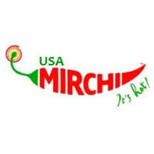Mirchi USA New York