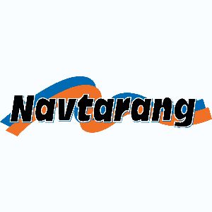 Radio Navtarang