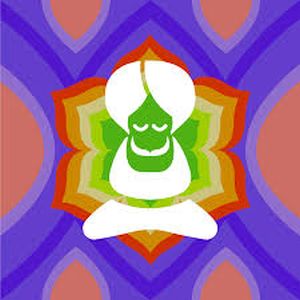 Logo of radio station 1.FM - Bombay Beats