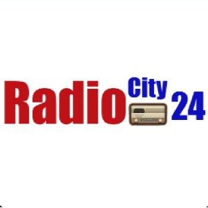 Radio City 24