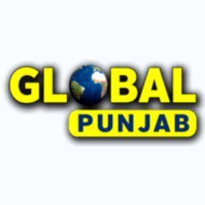 Global Punjab Radio