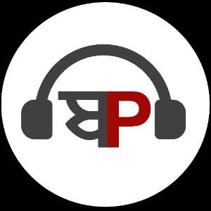 Bol Punjabi Radio