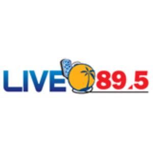 Phuket Live Radio 89.5