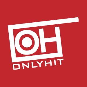 Logo de la station de radio OnlyHit US