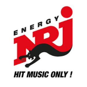 NRJ Digital