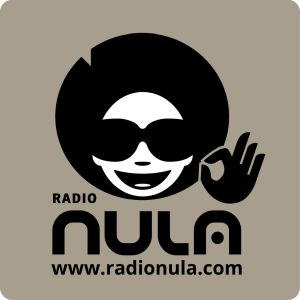 Radio Nula Classic
