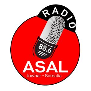 Radio Asal
