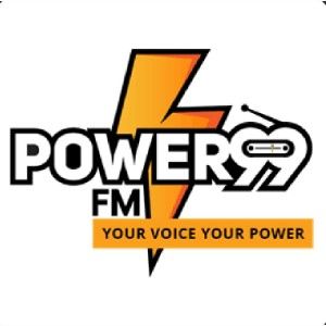Power 99 Vehari