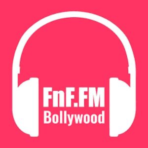 FnF.FM Bollywood