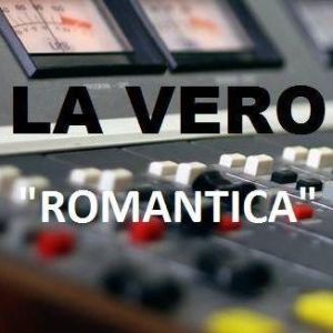 La Vero Radio Romantica