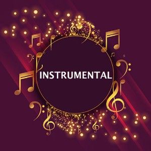 VibeSounds Instrumental