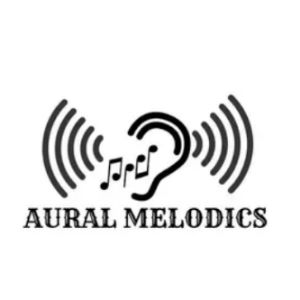 AURAL MELODICS