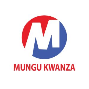 Mungu Kwanza