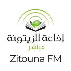 Radio Zitouna FM