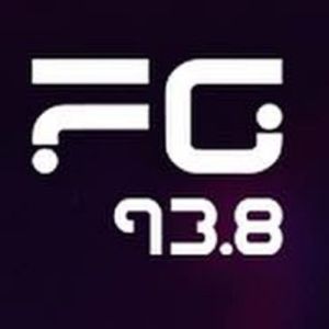 FG 93.8