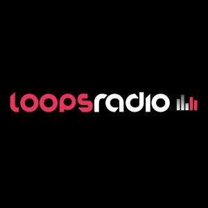 Loops Radio